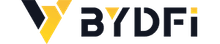 BYDFi Opiniones